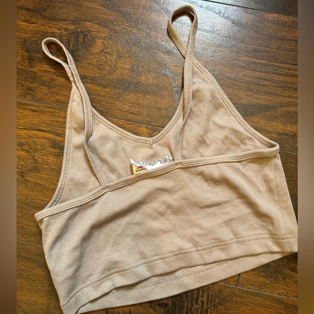 Brand New Reebok Tank ✨ - Picture 3 of 3